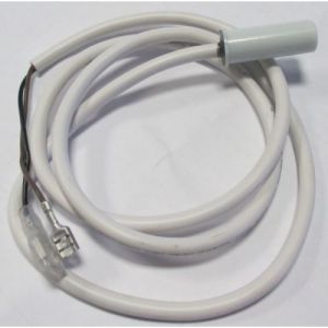 Dometic Sonde evaporateur pour refrigerateur - 2868301