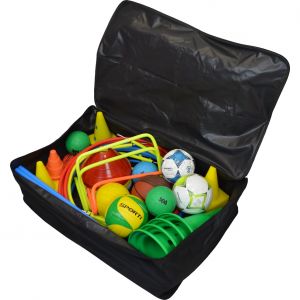 Sea Sac multisports