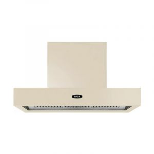 Aga Hotte décorative murale -HOOD-1090 SH-LIN