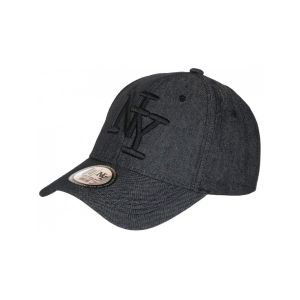 Hip Hop Honour Casquette Casquette Mixte