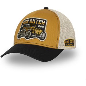 Casquette Von Dutch SEM