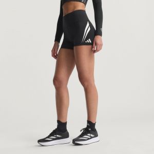 Adidas Short femme Adizero Archive