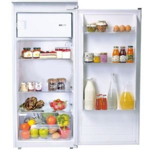 Candy CFBO 2150 NE/N