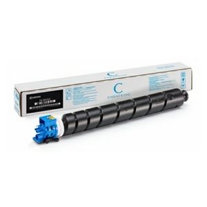 Kyocera 1T02RMCNL0|TK-8525 C - Kit toner cyan