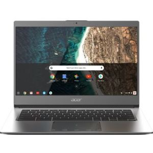 Acer Chromebook CB514-1HT-C45D