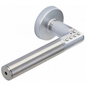 Vachette 0820055 ENS A CODE SUR ROSA?