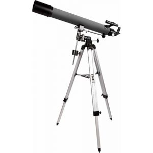 Image de Levenhuk Blitz 80 Plus Telescope Neuf