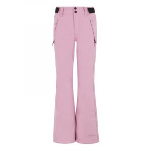 Image de Protest Pantalon de ski Lole Softshell Filles