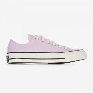 Converse Chuck '70 Ox Rose