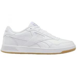 Reebok Baskets femme Court Advance