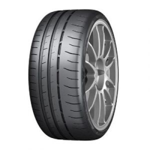 Image de Goodyear Eagle F1 Supersport R - 255/35 ZR20 97Y