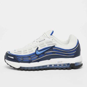 Nike Air Max TL 2.5 Air Max, en blanc, taille: 46 - Couleur blanc - Taille 46