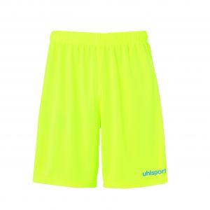 Uhlsport Short center basic