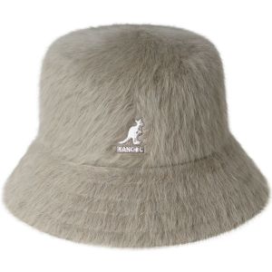 Bob Kangol Furgora