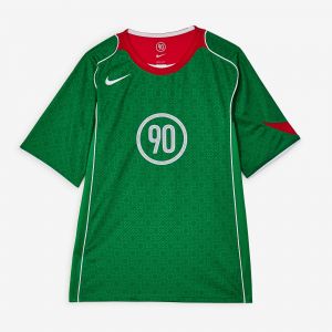 Nike Maillot Total 90