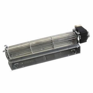 Diff Ventilateur tangentiel 28W TGA60 270