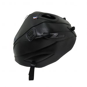 Bagster Tapis de réservoir moto Honda CB 300 R 2018-2020