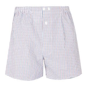 Eminence Caleçons Caleçon flottant CHAINE ET TRAME