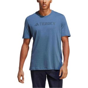 Adidas T-shirt Terrex Classic Logo