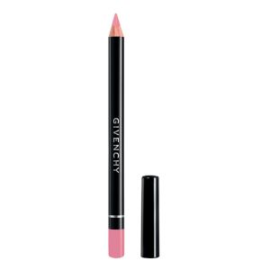 Givenchy Lip Liner 01 Rose Mutin - Crayon contour l&egrave;vres avec taille-crayon