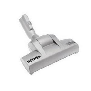 Image de Hoover J31 - Turbo brosse Xarion pour aspirateur