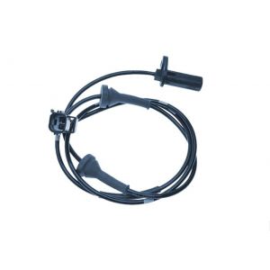 Image de Delphi Capteur ABS BMW SS10305 34521182159 Controle Capteur ABS,Capteur De Roue ABS,Sensor ABS,Sonde ABS,Capteur, vitesse de roue