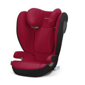 BEBELISSIMO BEBELISSIMO - Siège auto Isofix - pivotant 360