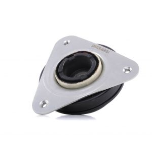 RIDEX Coupelle d'amortisseur RENAULT 1180S0422 543024644R,543259539R,543A02310R