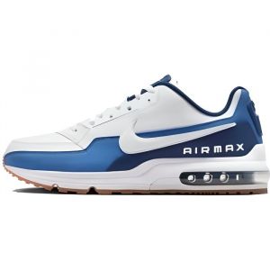 Nike Sneakers homme air max limited 3