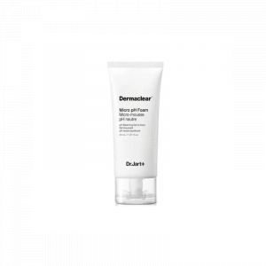 Image de Dr.Jart+ Dr. Jart+ - Mousse Dermaclear Micro pH - 30ml