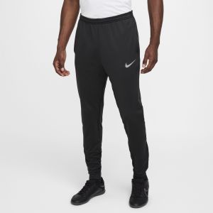 Nike Pantalon de foot Therma-FIT Strike pour homme - Noir - Taille XL - Male