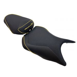 Bagster Selle de moto Ready Luxe Honda CB 750 Hornet 2022
