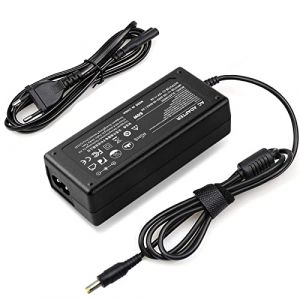 Image de Adaptateur Alimentation 12V 5A 4A 3A 2A Transformateurs 60W pour LED Bande SMD 505035282538 Europe Prise Chargeur pour PC Porta