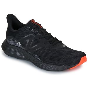New Balance Chaussures 411