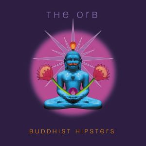 Buddhist Hipsters