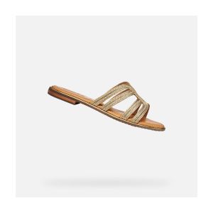 Geox D Sozy Plus - 36