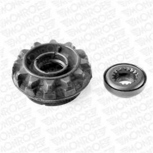 Monroe 1 Coupelle de suspension MK068