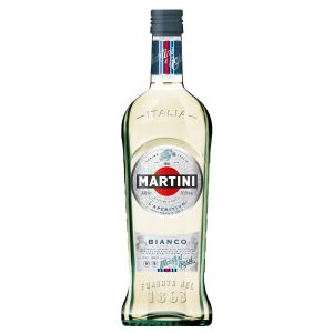 PrixMartini Comparer Les PrixMartini Les Comparer PrixMartini Les Comparer Comparer PrixMartini Les Les Comparer AjL3Rq54