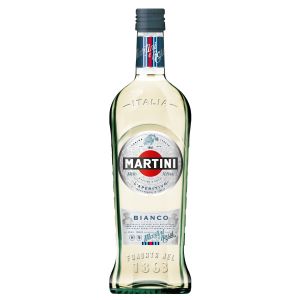 Martini Bianco - 50 cl - 14,4°