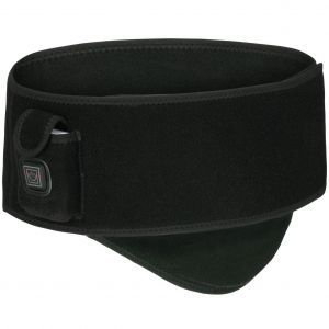 Image de Ceinture lombaire chauffante