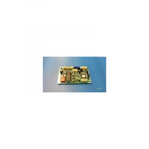 Samsung Platine affichage pour climatiseur DB93-11293A