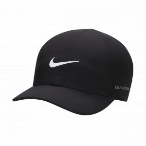 Nike Dri-Fit Club Casquette - Noir