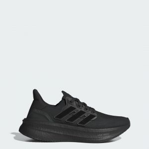 Adidas Chaussures Ultraboost 5 noir pur femme - 38(2/3)