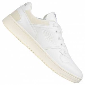 Umbro Clifton Hommes Sneakers UMM428700-1010