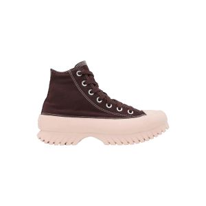 Converse Baskets montantes femme Chuck Taylor All Star Lugged