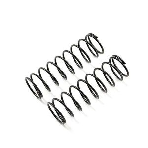FTX Torro Front Shock Springs (Pr)