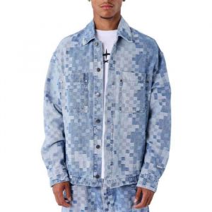 Surchemise Project X Paris