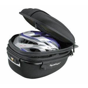 Topeak Dynapack DX Sacoche