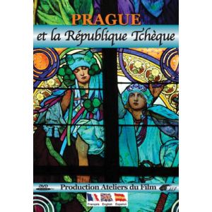 Image de Prague et la République tchèque