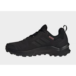 Adidas Chaussure de randonnée Terrex AX4 Beta COLD.RDY Noir, pointure 44 - Noir - Taille 44